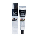 Крем для кожи вокруг глаз Lebelage Black Snail Eye Cream Ex, фото 2